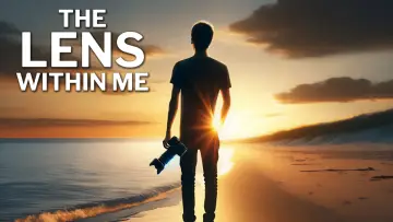 Задник до фільму "The Lens Within Me" #1294221