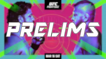 Задник до фильму"UFC Fight Night 239: Tuivasa vs. Tybura" #423987