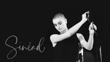Задник до фильму"Sinéad" #200181