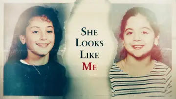 Задник до фільму "She Looks Like Me" #1057983