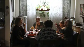 Задник до фильму"کیک محبوب من" #650262