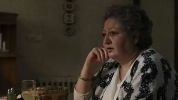 Задник до фильму"کیک محبوب من" #650265