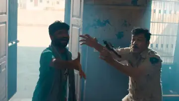 Задник до фильму"કમઠાણ" #350961