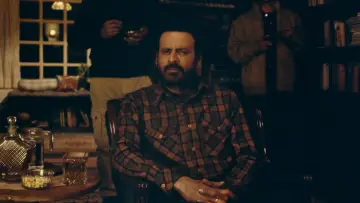 Задник до фільму "जुगनूमा" #605858