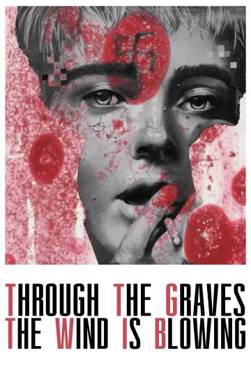 Постер до фільму "Through the Graves the Wind Is Blowing" #368458