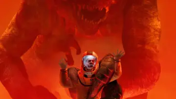 Задник до фильму"Світ Юрського періоду: Відродження" #511685