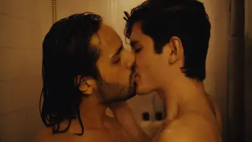 Задник до фильму"AfterSex" #435280