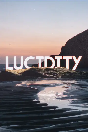 Постер до фильму"Lucidity" #192925