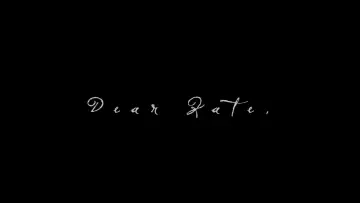 Задник до фильму"Dear Kate," #1145072