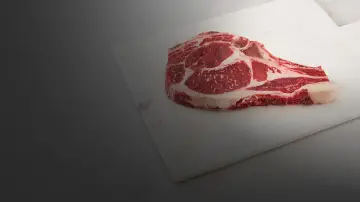 Задник до фільму "Le bœuf voit rouge" #791607