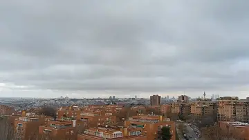 Задник до фильму"Una vida predestinada" #191868