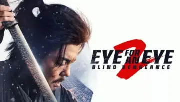 Задник до фильму"目中无人2" #628389