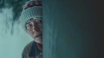 Задник до фильму"Холодна пастка" #796039