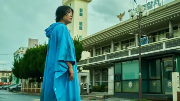 Задник до фильму"경주기행" #868699
