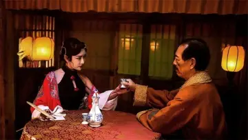 Задник до фильму"千鹤先生" #196157
