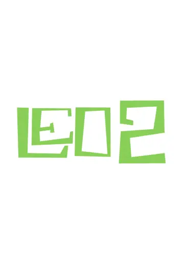 Постер до фільму "Лео 2" #1509740