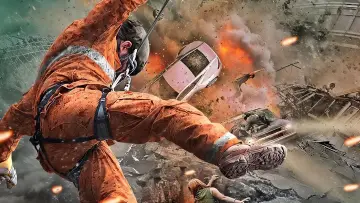 Задник до фильму"Planetquake" #401934