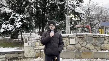 Задник до фильму"Zašto baš film?" #197882