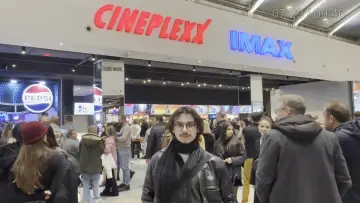 Задник до фильму"Zašto baš film?" #197889
