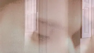 Задник до фільму "Rostos de Casa" #756802