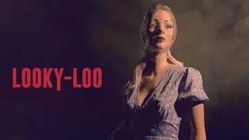 Задник до фільму "Looky-Loo" #1523012