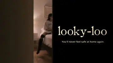 Задник до фільму "Looky-Loo" #740092