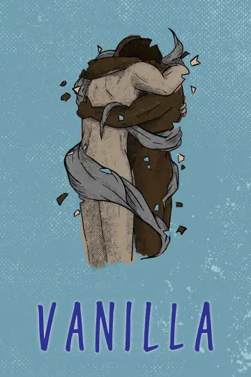 Постер до фильму"Vanilla" #1175667