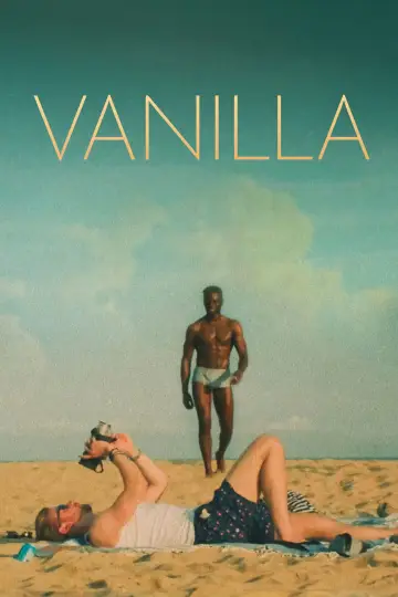 Постер до фильму"Vanilla" #1175668