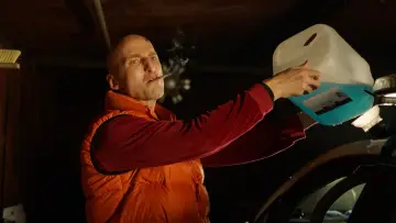 Задник до фильму"Tulnukas 2 ehk Valdise tagasitulek 17 osas" #453659