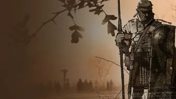 Задник до фільму "The Cambridgeshire Crucifixion" #984884