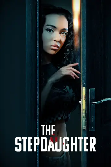 Постер до фильму"The Stepdaughter" #983968