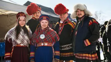 Stolen постер