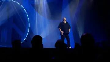 Задник до фильму"Jean-Marc Parent : Utopie" #984736