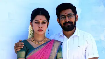 Задник до фильму"ரோமியோ" #1090791