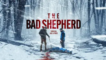 Задник до фільму "The Bad Shepherd" #368394