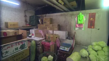Задник до фильму"西寧國宅" #1185146