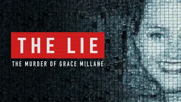 Задник до фільму "The Lie: The Murder of Grace Millane" #1078336