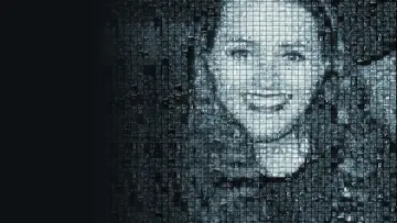Задник до фільму "The Lie: The Murder of Grace Millane" #443522