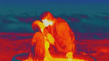 Задник до фільму "Атропія" #842340