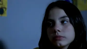 Задник до фильму"Delfina" #1167230