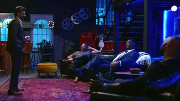 Задник до фильму"Hunting Housewives" #1015020
