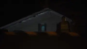 Задник до фільму "Дружба" #1629712