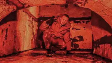 Задник до фільму "Дружба" #1629717