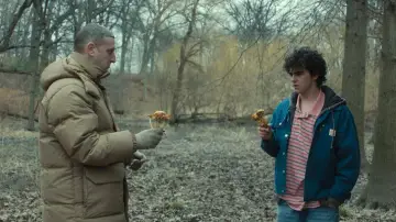 Задник до фильму"Дружба" #564353