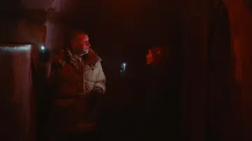 Задник до фильму"Дружба" #564360