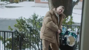 Задник до фильму"Дружба" #564382