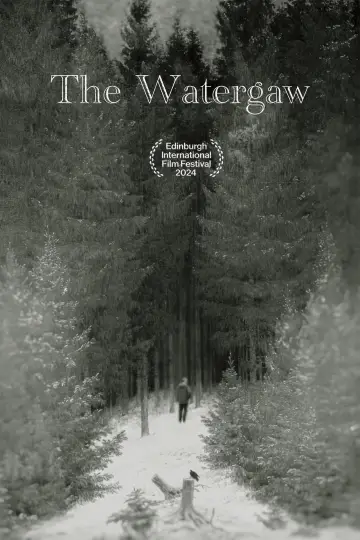 Постер до фільму "The Watergaw" #1010683