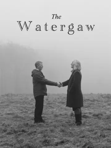 Постер до фільму "The Watergaw" #353340