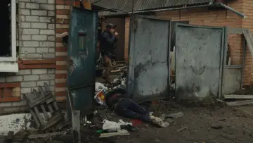 Задник до фильму"Eddy