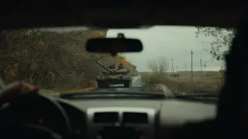 Задник до фильму"Eddy